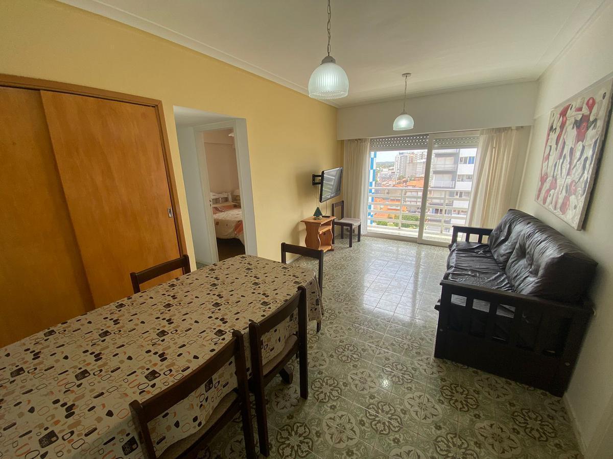 Departamento - Miramar