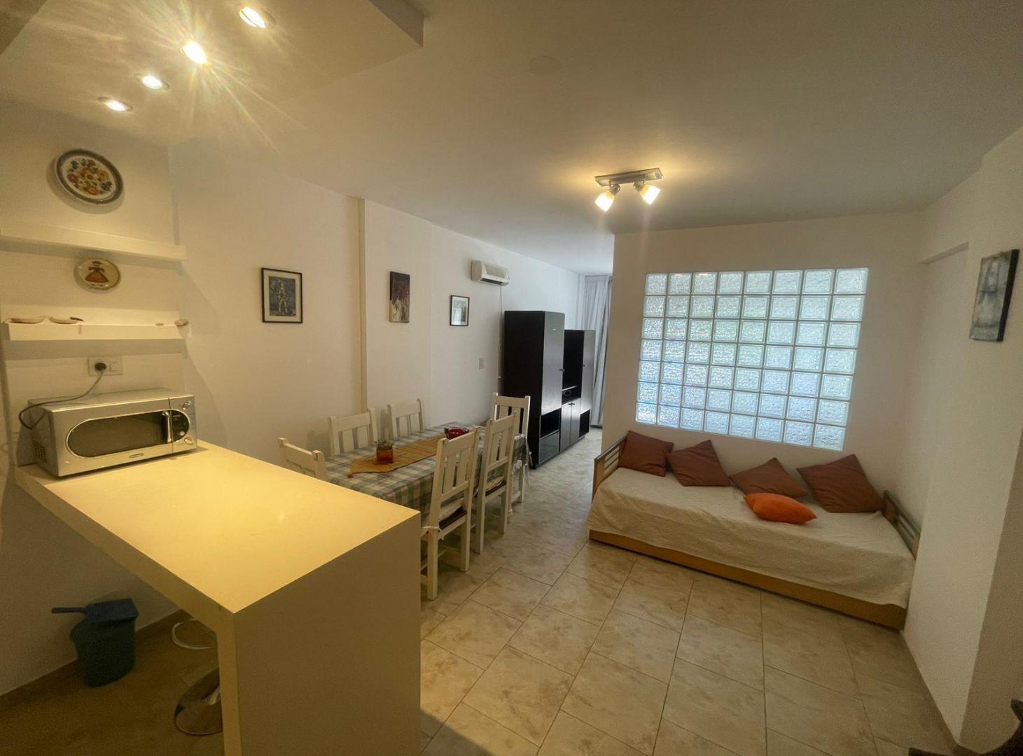 Edif. Miralmar piso 1 - Miramar