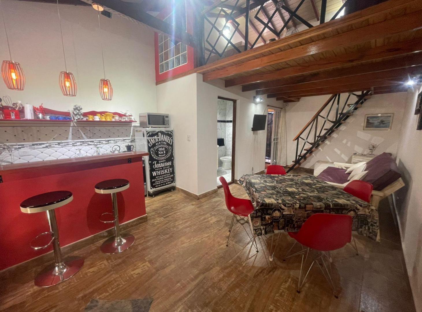 PH / Departamento PB calle 16 entre 27 y 29 - Miramar