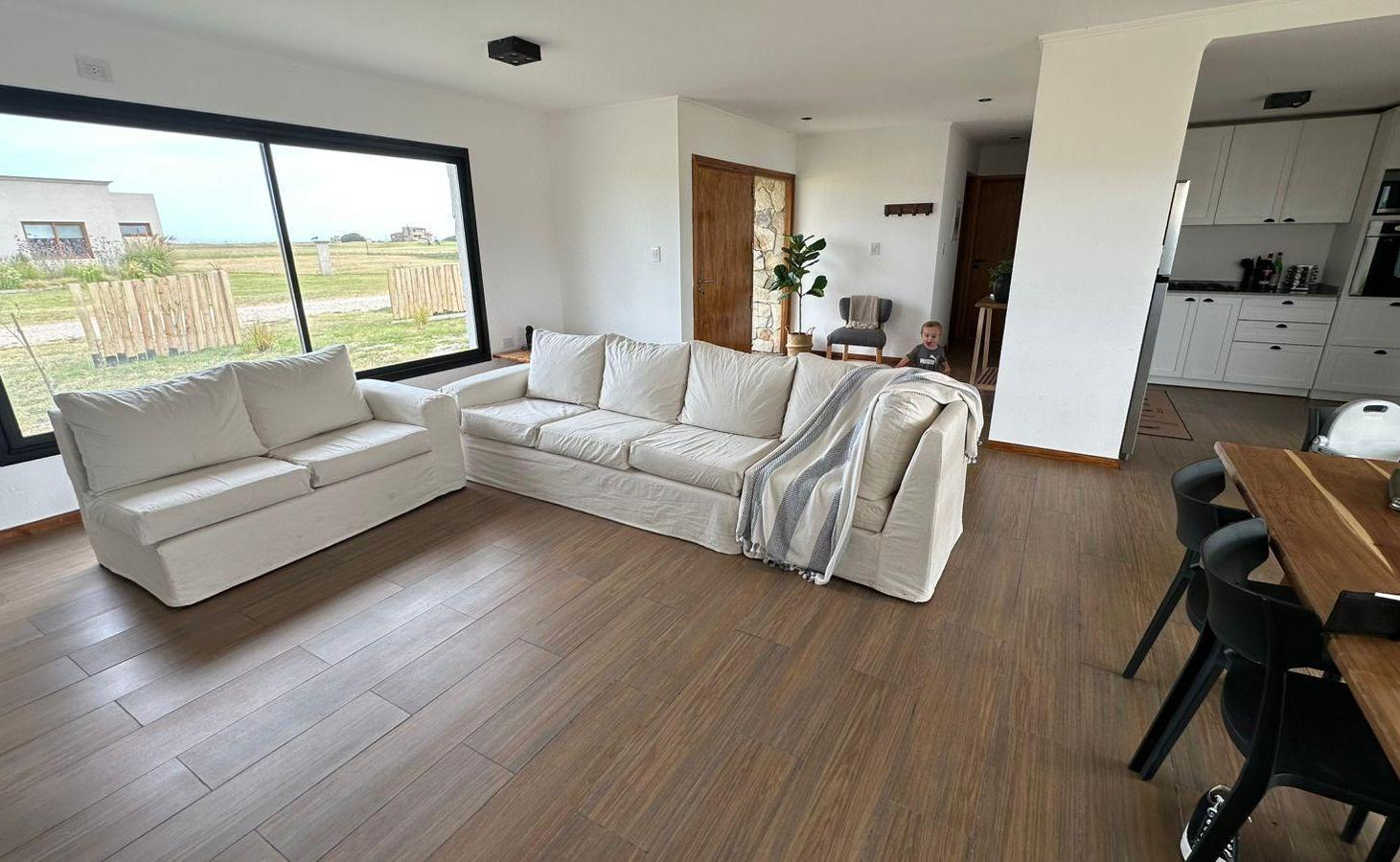 Foto de Casa / Chalet en Cardón Miramar Link Golf - Lote 148 cercano al hoyo 14, imagen 5