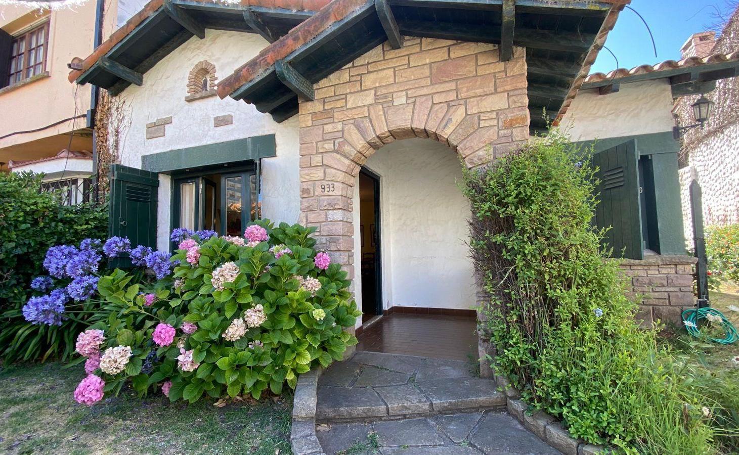 Foto de Casa / Chalet calle 14 entre 17 y 19 - Miramar, imagen 5