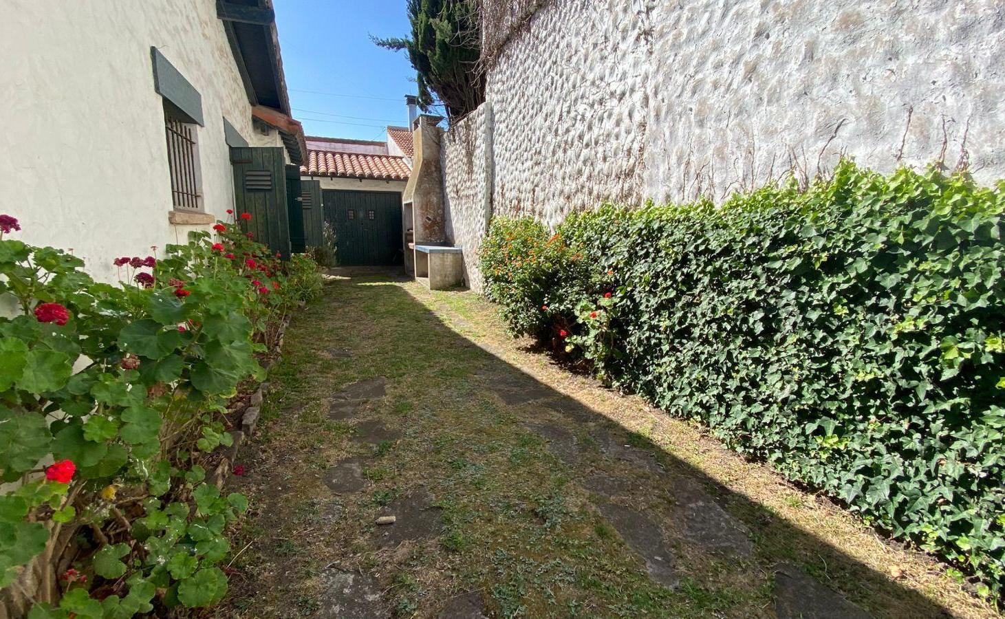 Foto de Casa / Chalet calle 14 entre 17 y 19 - Miramar, imagen 3