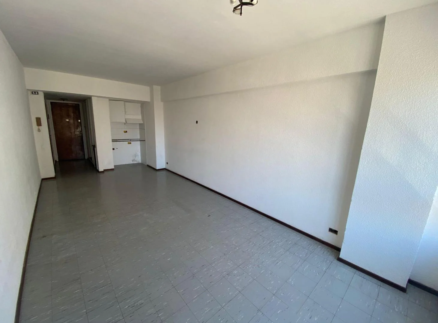Foto de Edif. Playa I piso 5 - Miramar, imagen 2