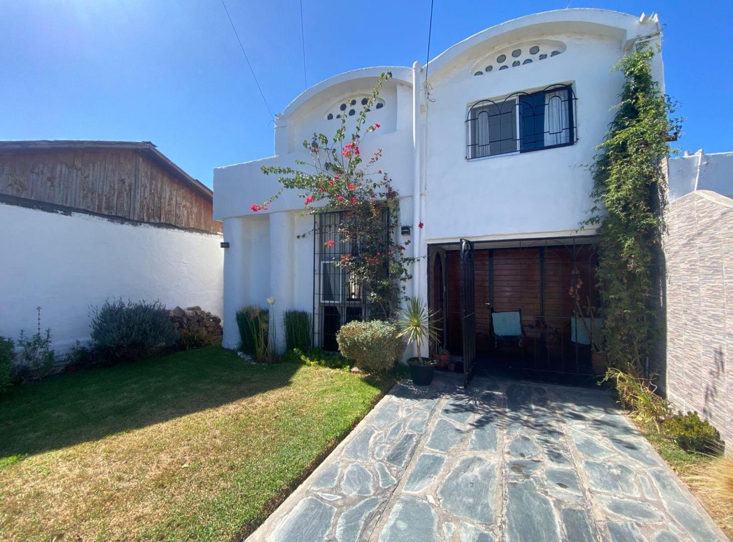 Casa / Chalet calle 14 entre 37 y 39 - Miramar