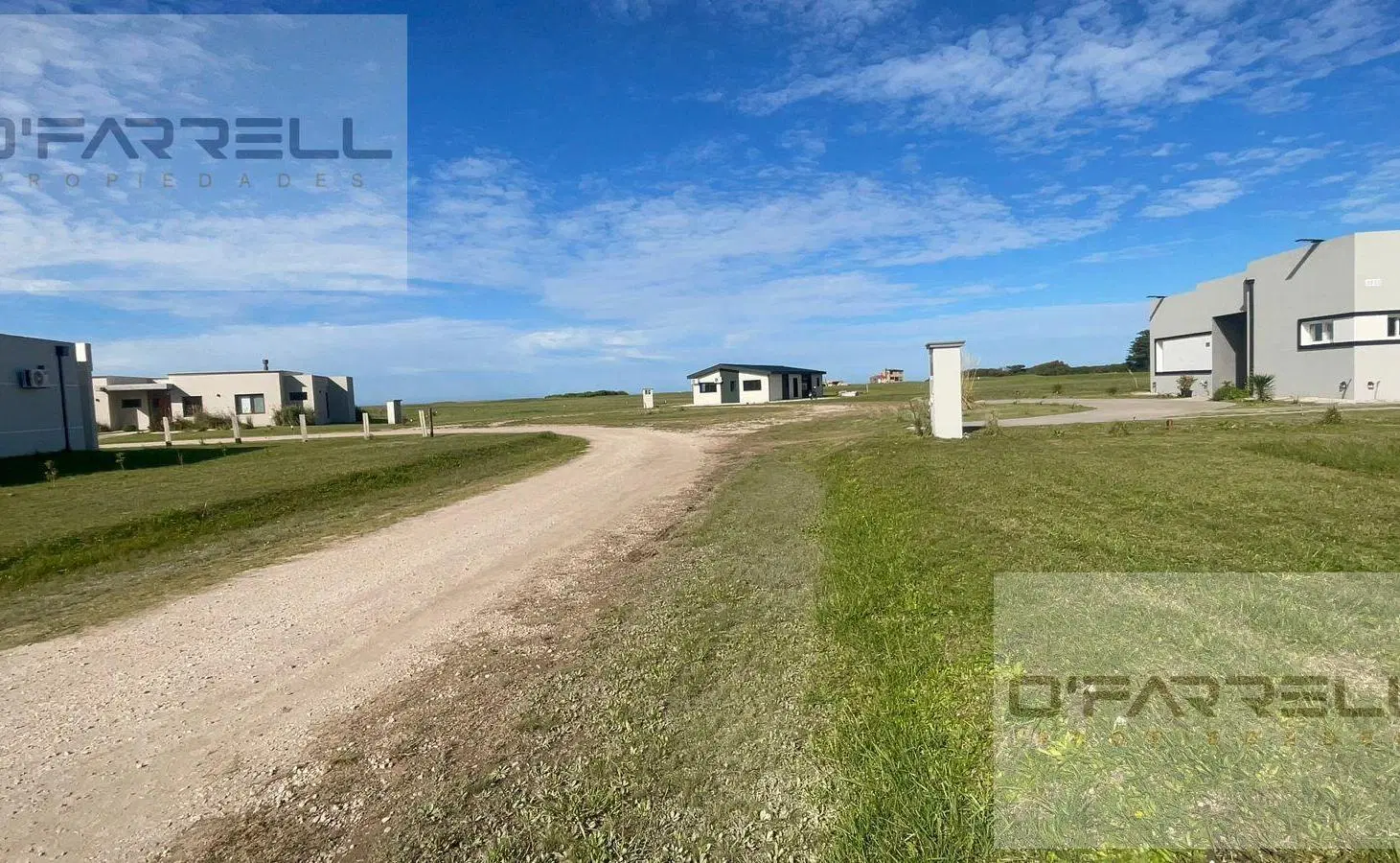 Lote / Terreno 116 Cardon Miramar Links Golf - Miramar 2