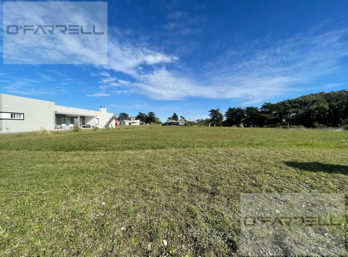 Lote / Terreno 116 Cardon Miramar Links Golf - Miramar 3