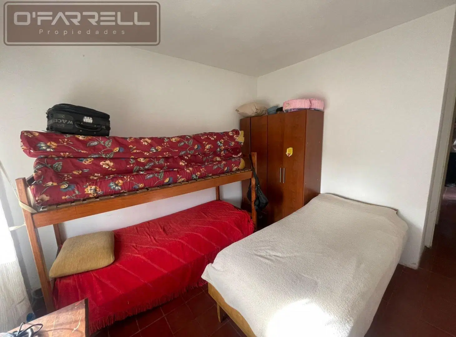 Casa / Chalet calle 5 esq. 48 - Miramar 8