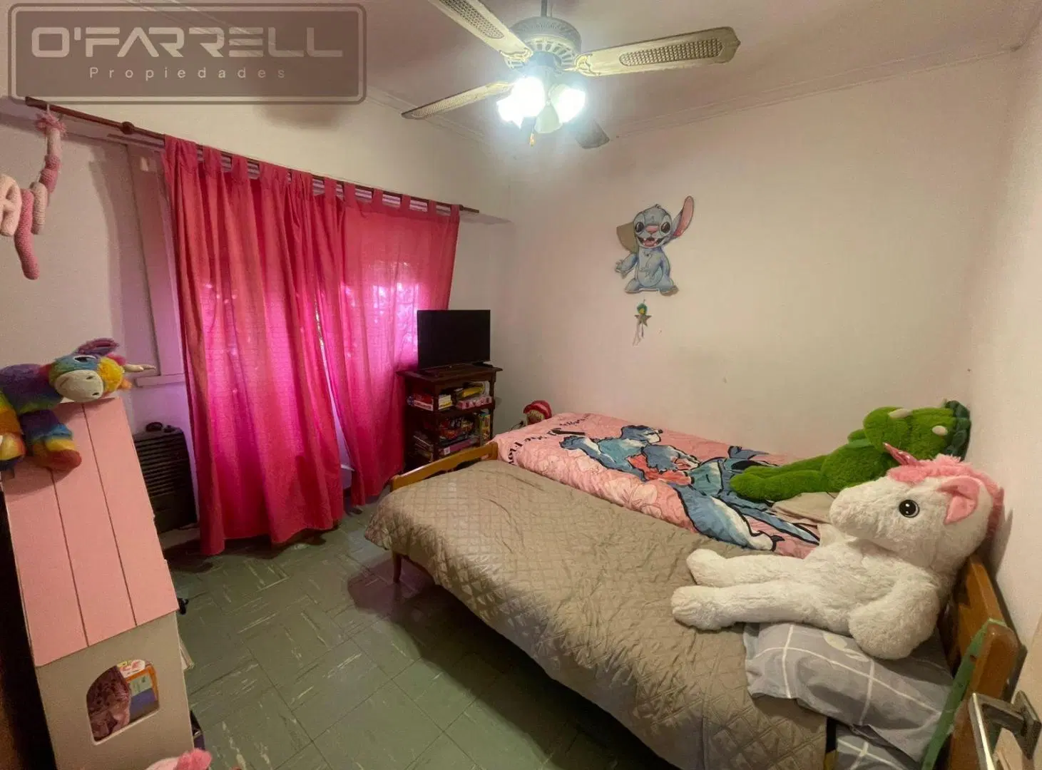 Casa / Chalet calle 5 esq. 48 - Miramar 4