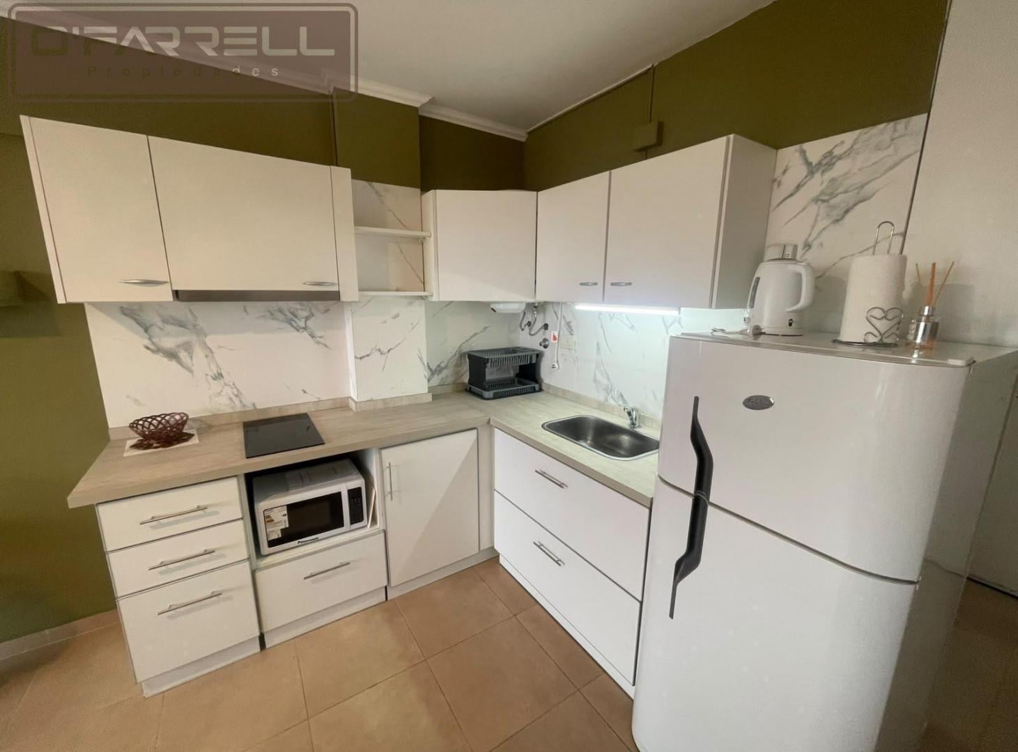 Foto de Departamento - Miramar, imagen 4