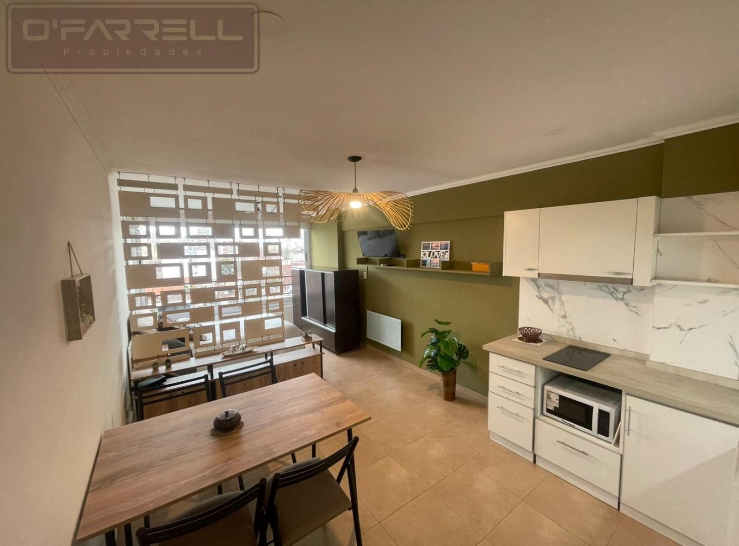 Foto de Departamento - Miramar, imagen 2