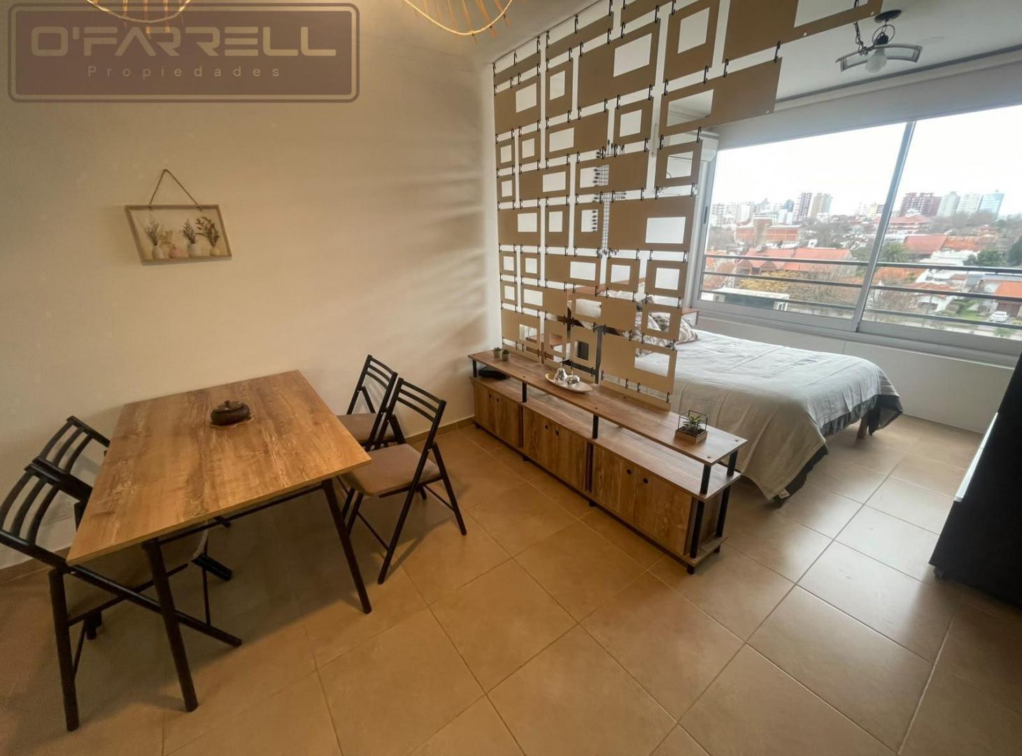 Foto de Departamento - Miramar, imagen 3