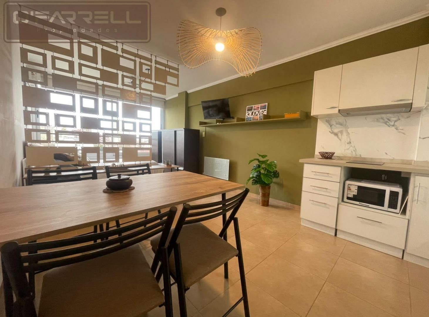 Foto de Departamento - Miramar, imagen 1
