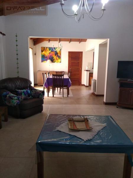 Foto de Casa / Chalet calle Paseo 5 Estrellas - Las Lomas - Miramar, imagen 2
