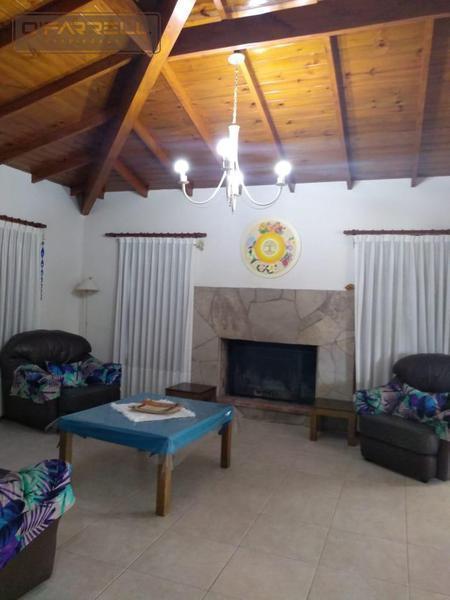Foto de Casa / Chalet calle Paseo 5 Estrellas - Las Lomas - Miramar, imagen 5