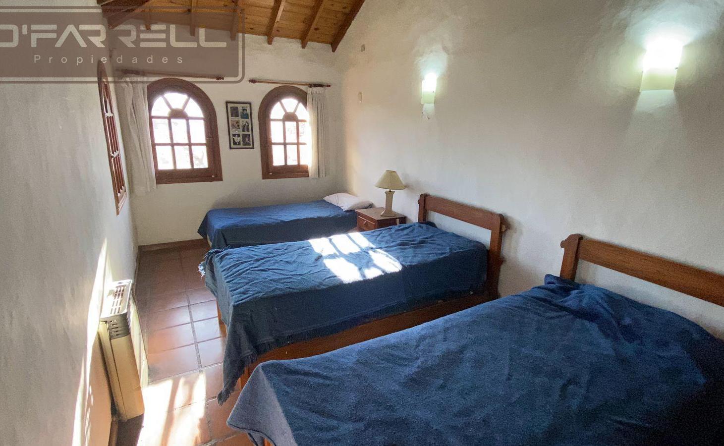 Foto de Casa / Chalet calle 24 entre 35 y 37 - Zona IV - Miramar, imagen 5