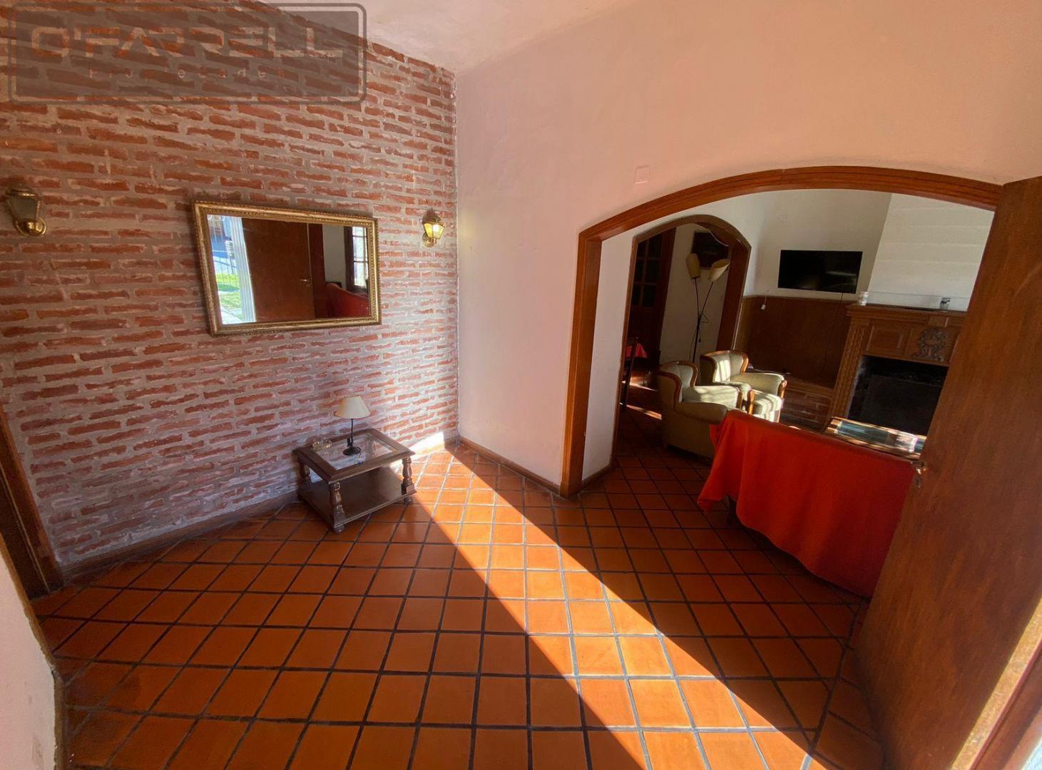 Foto de Casa / Chalet calle 24 entre 35 y 37 - Zona IV - Miramar, imagen 4