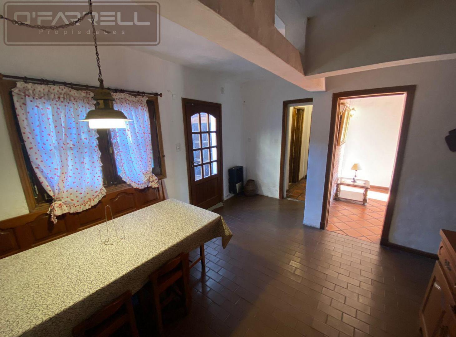 Foto de Casa / Chalet calle 24 entre 35 y 37 - Zona IV - Miramar, imagen 2