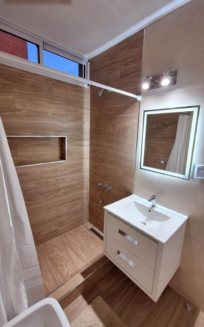 Foto de Edif. Fernicola piso 7 - Miramar, imagen 1