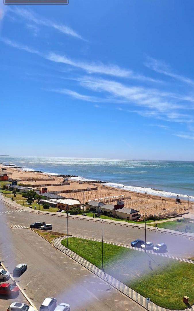 Foto de Edif. Fernicola piso 7 - Miramar, imagen 3