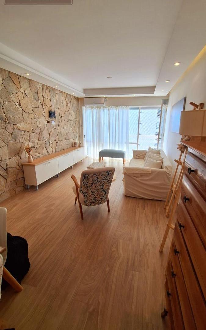 Foto de Edif. Fernicola piso 7 - Miramar, imagen 2