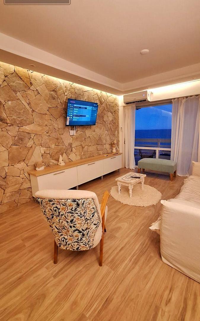 Foto de Edif. Fernicola piso 7 - Miramar, imagen 5
