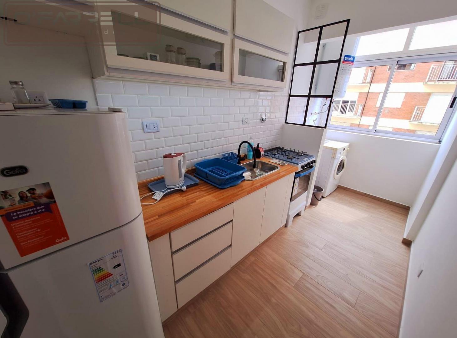Foto de Edif. Fernicola piso 7 - Miramar, imagen 4