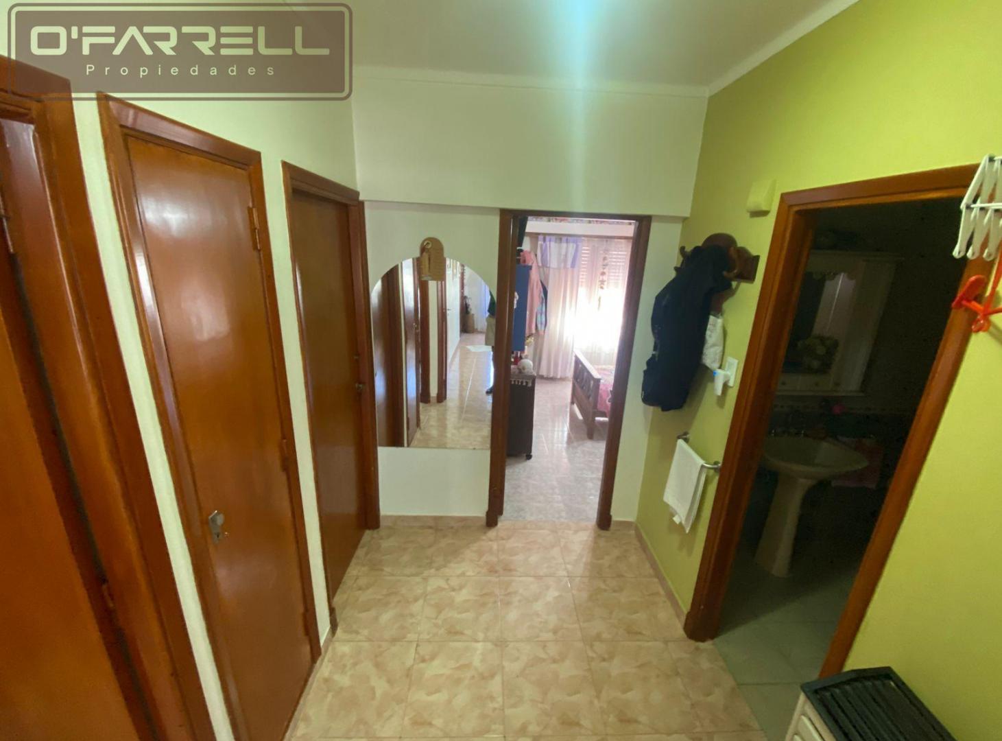 Foto de Casa / Chalet calle 29 entre 24 y 26 - Miramar, imagen 2