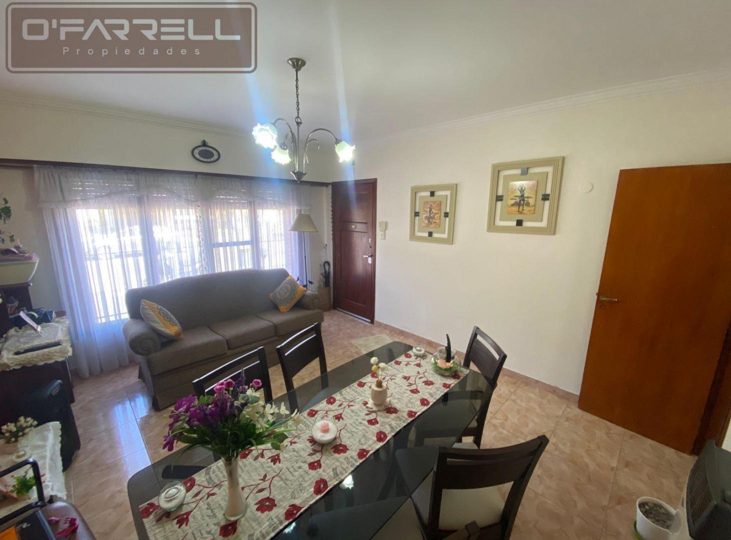 Foto de Casa / Chalet calle 29 entre 24 y 26 - Miramar, imagen 3