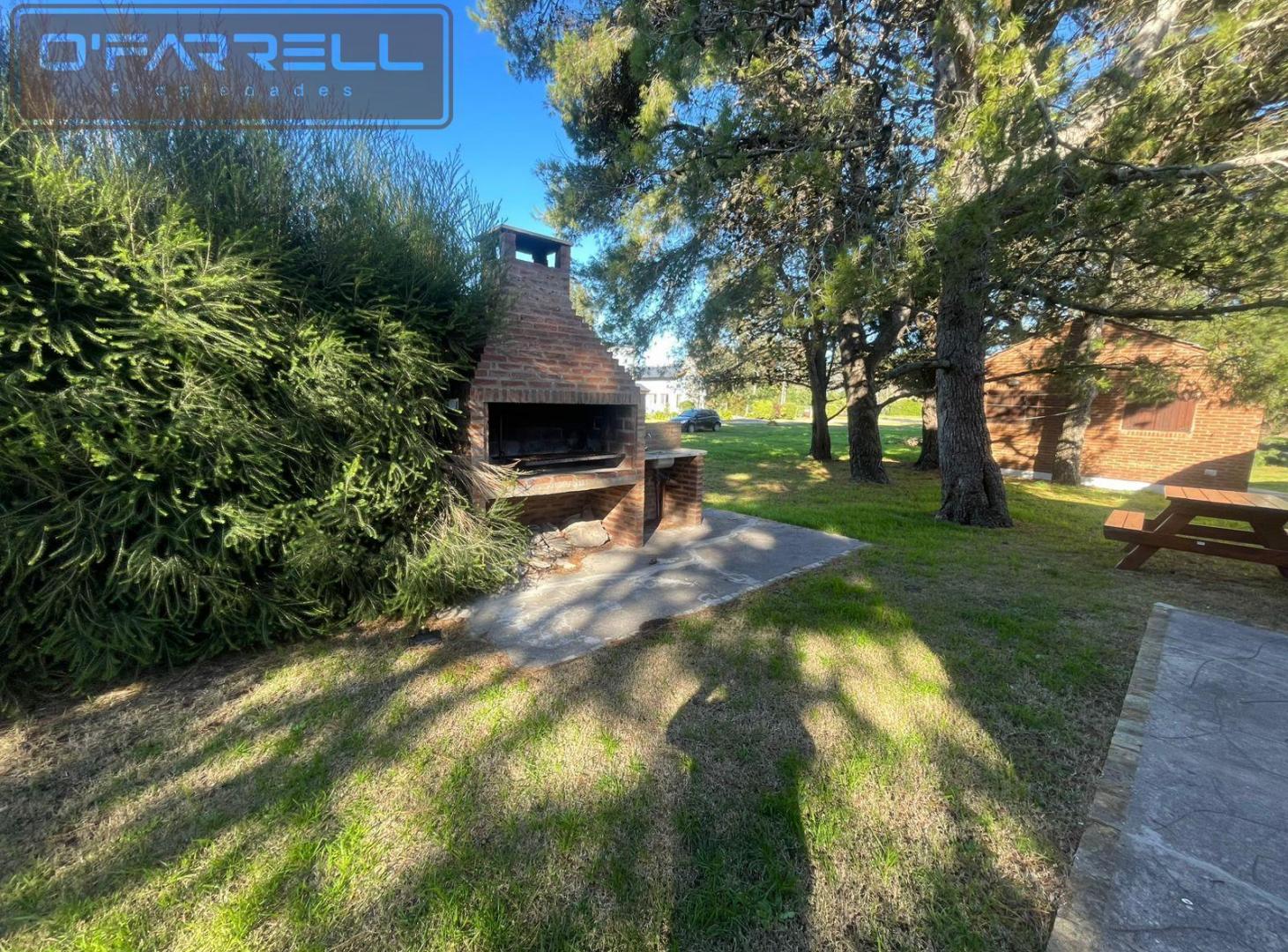 Foto de Casa / Chalet Av. de las Copetonas y Del Buen Retiro - Las Lomas, imagen 5