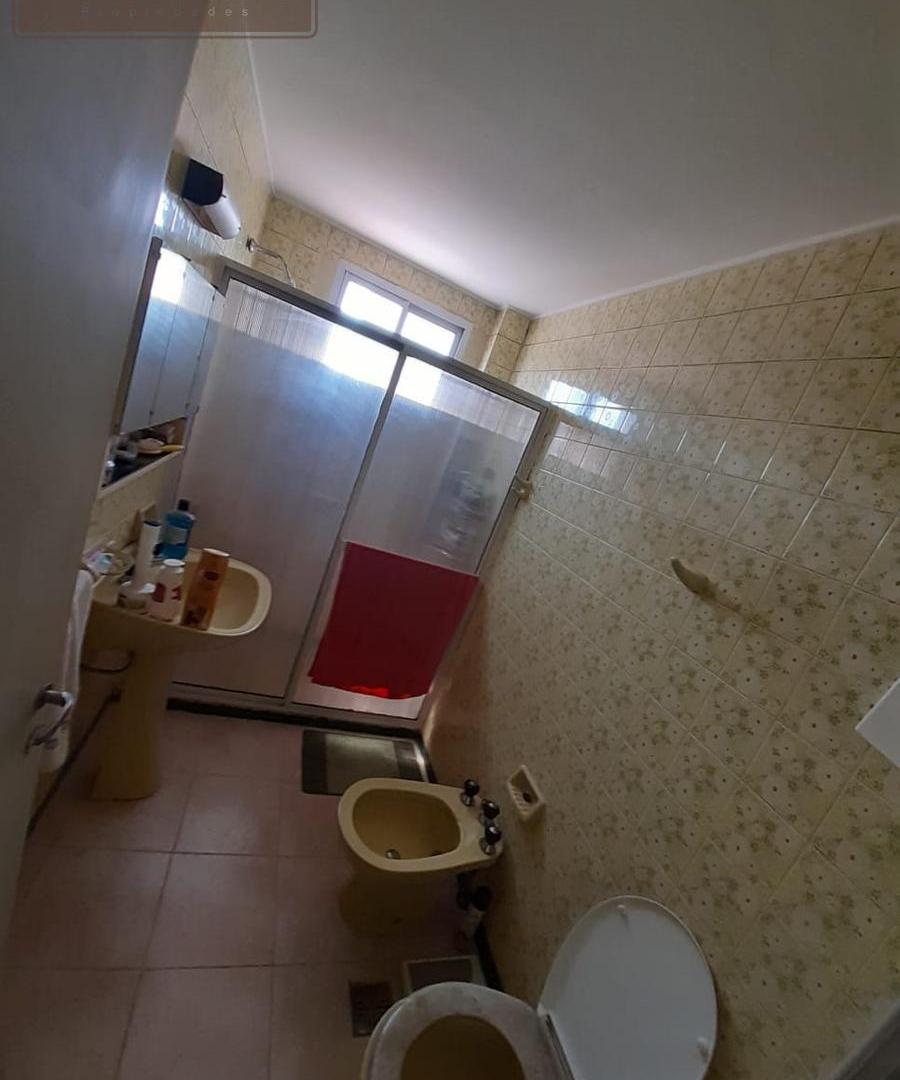 Foto de Casa / Duplex calle 16 entre 29 y 31 - Miramar, imagen 4