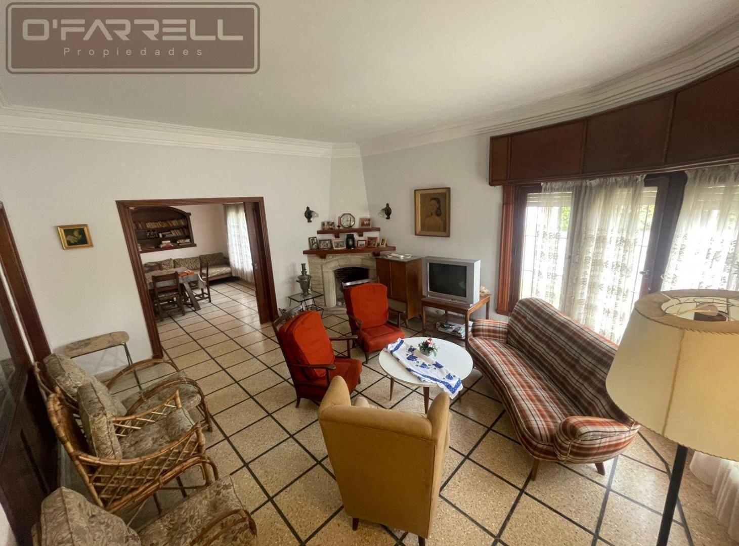 Foto de Casa / Chalet calle 16 esq. 17 - Zona I - Miramar, imagen 3