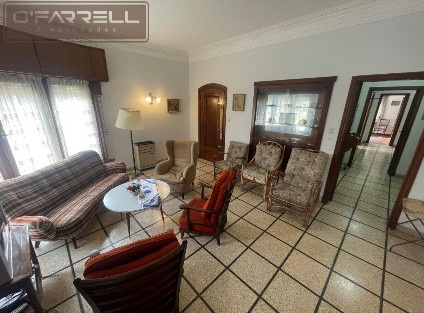 Foto de Casa / Chalet calle 16 esq. 17 - Zona I - Miramar, imagen 5