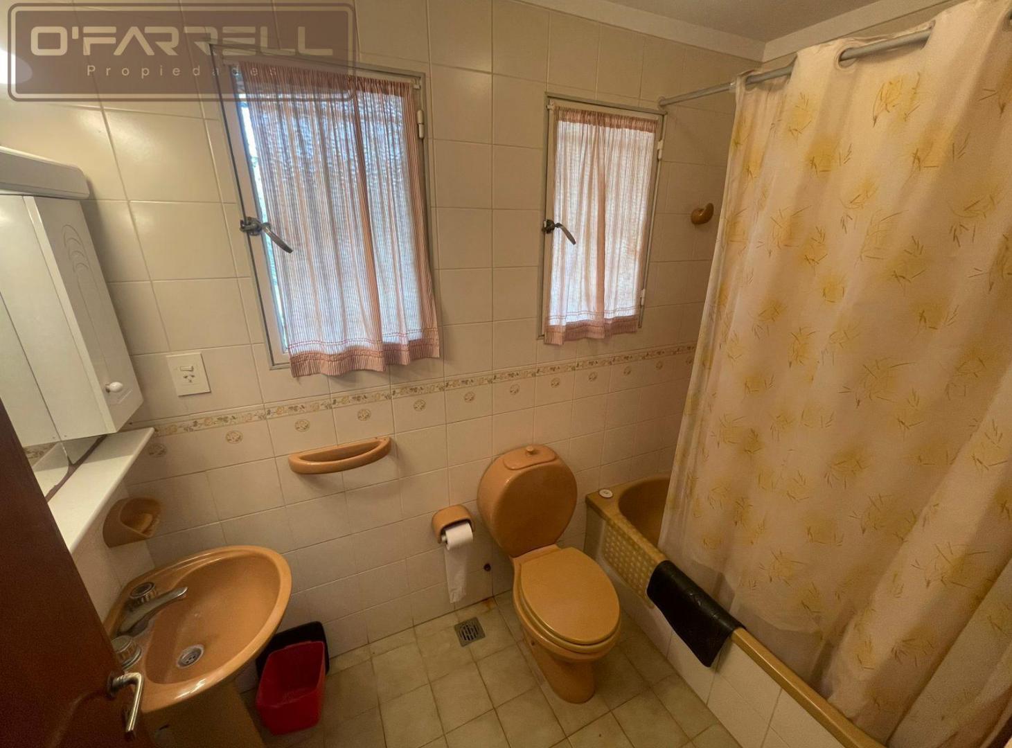 Foto de Casa / Chalet calle 16 esq. 17 - Zona I - Miramar, imagen 4