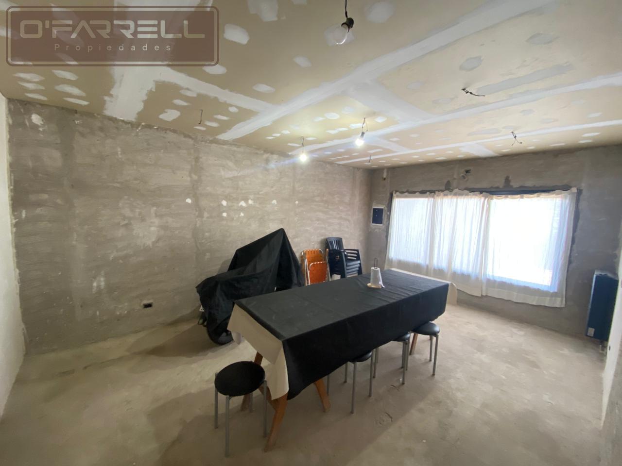 Foto de Casa / Chalet Av. 37 entre 12 y 14 - Miramar, imagen 4