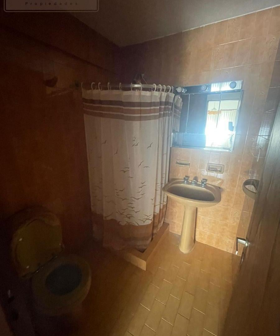 Foto de Edif. Sur XV piso 4 - 3 Ambientes con cochera - Miramar, imagen 3