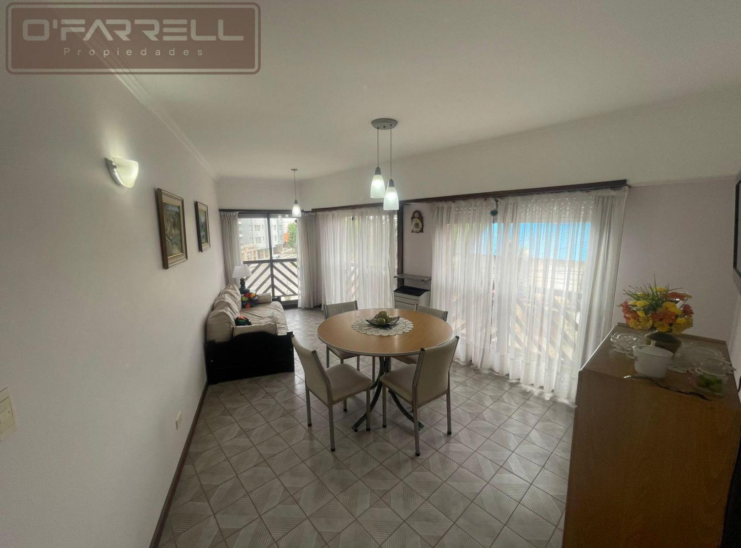 Foto de Edif. Marino II piso 2 - Miramar, imagen 1