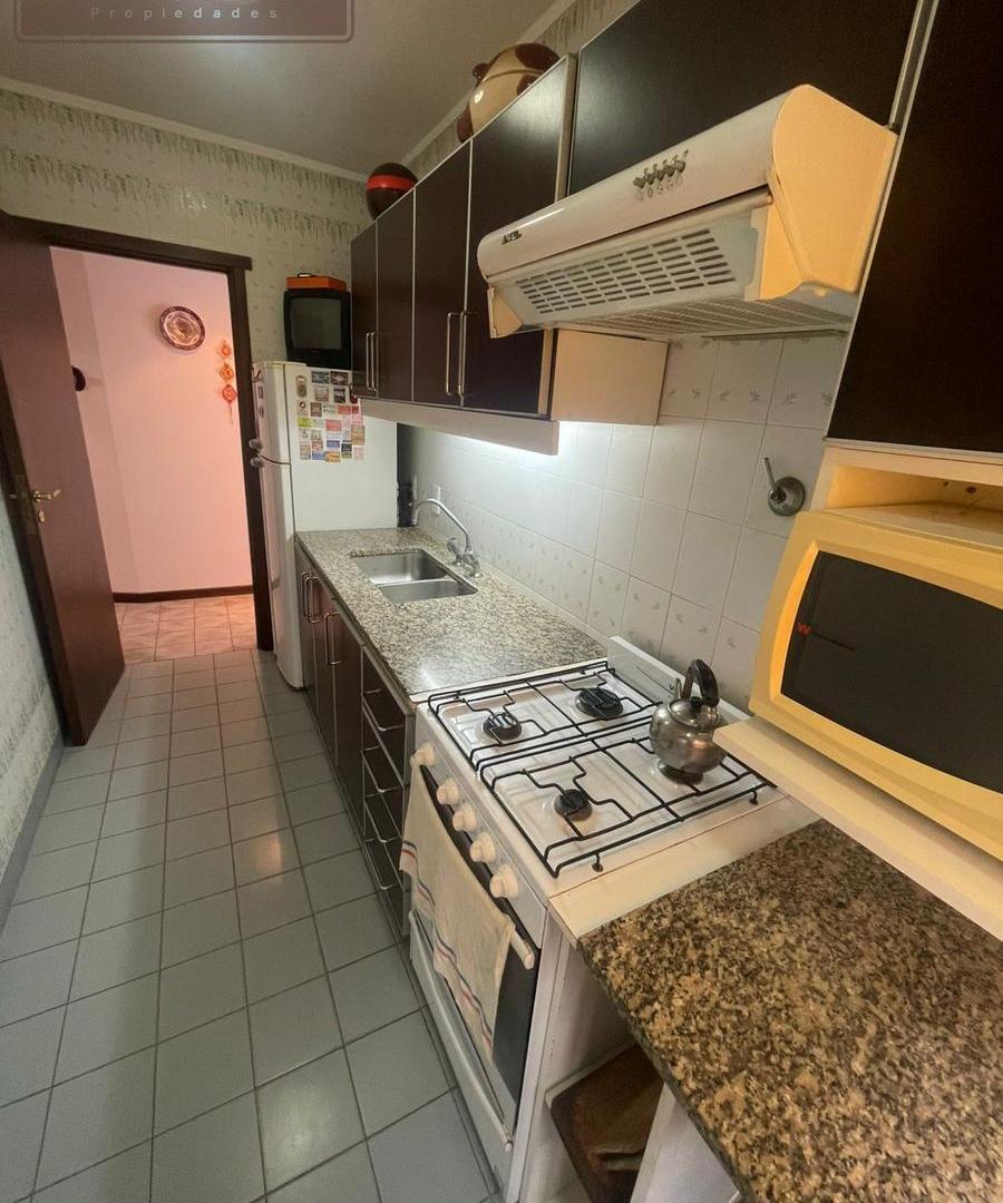 Foto de Edif. Marino II piso 2 - Miramar, imagen 2