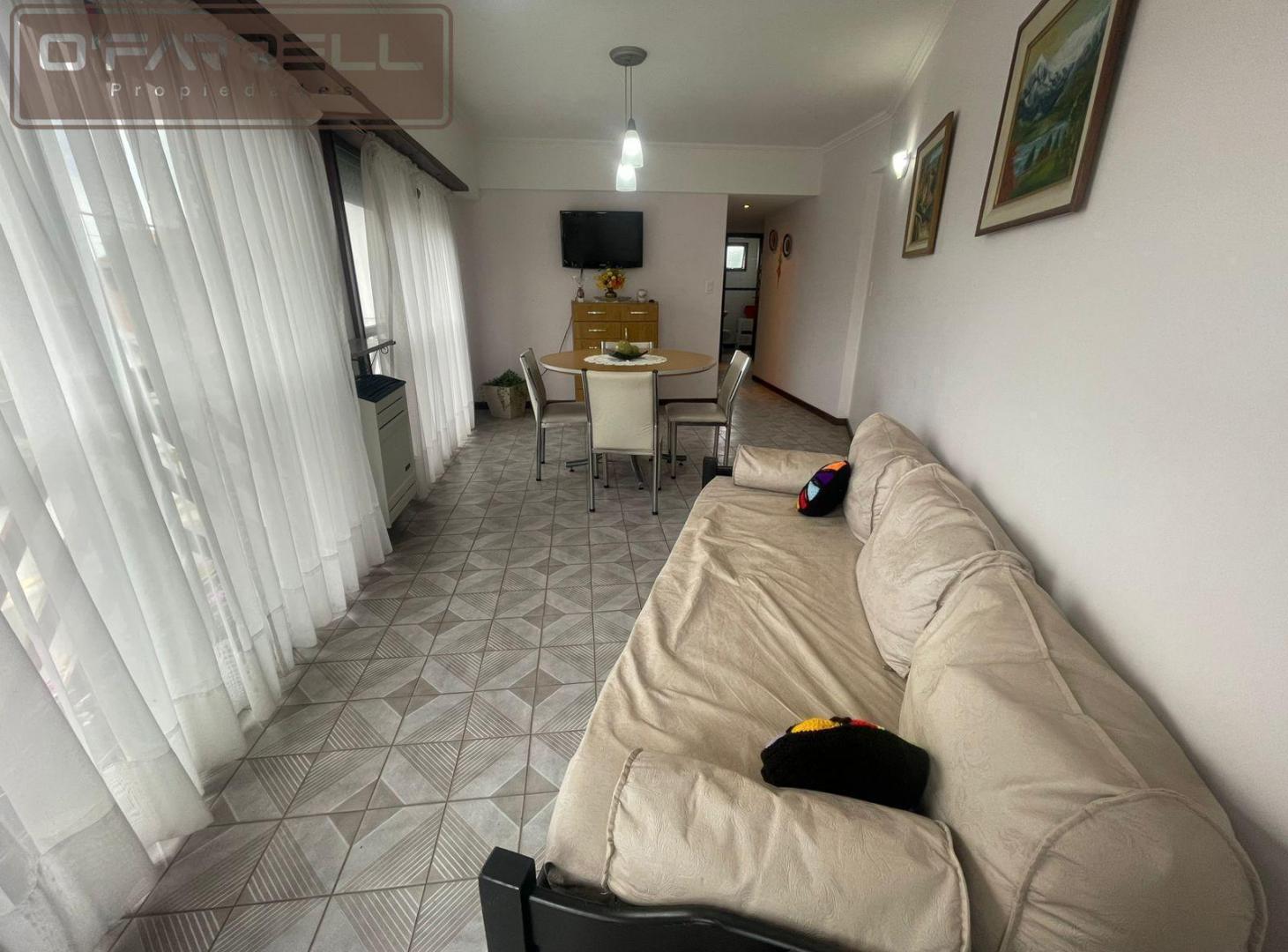 Foto de Edif. Marino II piso 2 - Miramar, imagen 3