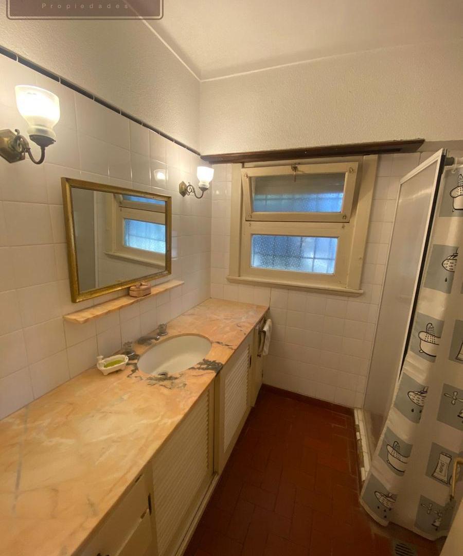 Foto de la propiedad en Casa / Chalet Calle 22 Esq. 31 - Miramar, Miramar