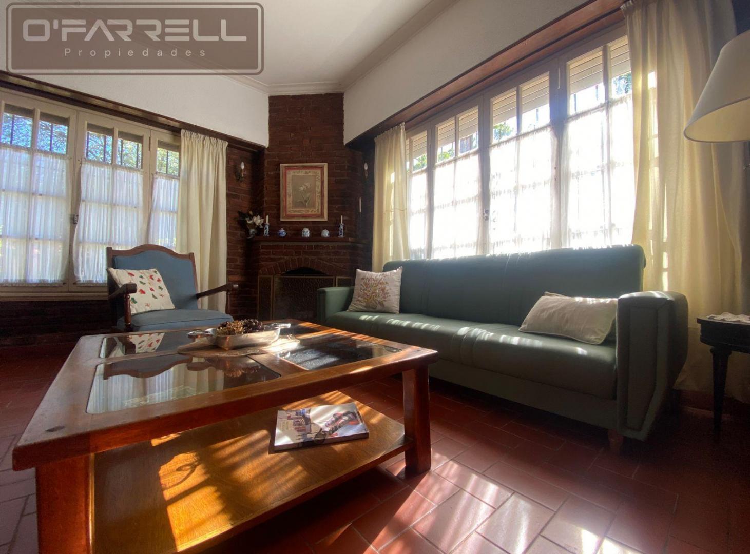 Foto de Casa / Chalet calle 22 esq. 31 - Miramar, imagen 3