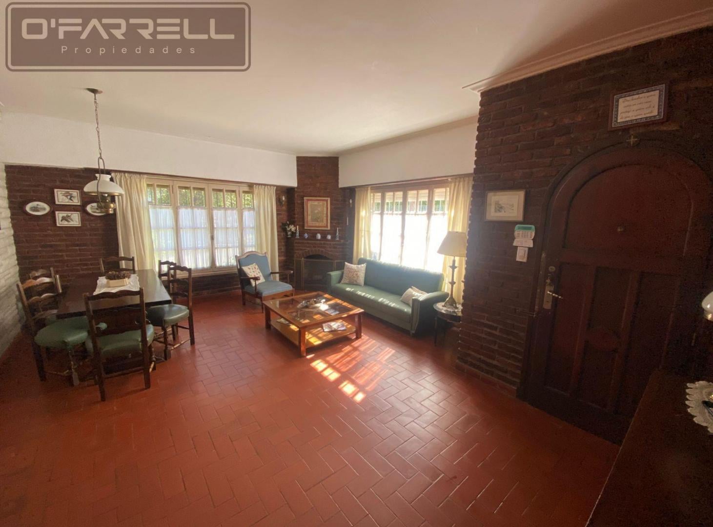 Foto de Casa / Chalet calle 22 esq. 31 - Miramar, imagen 5