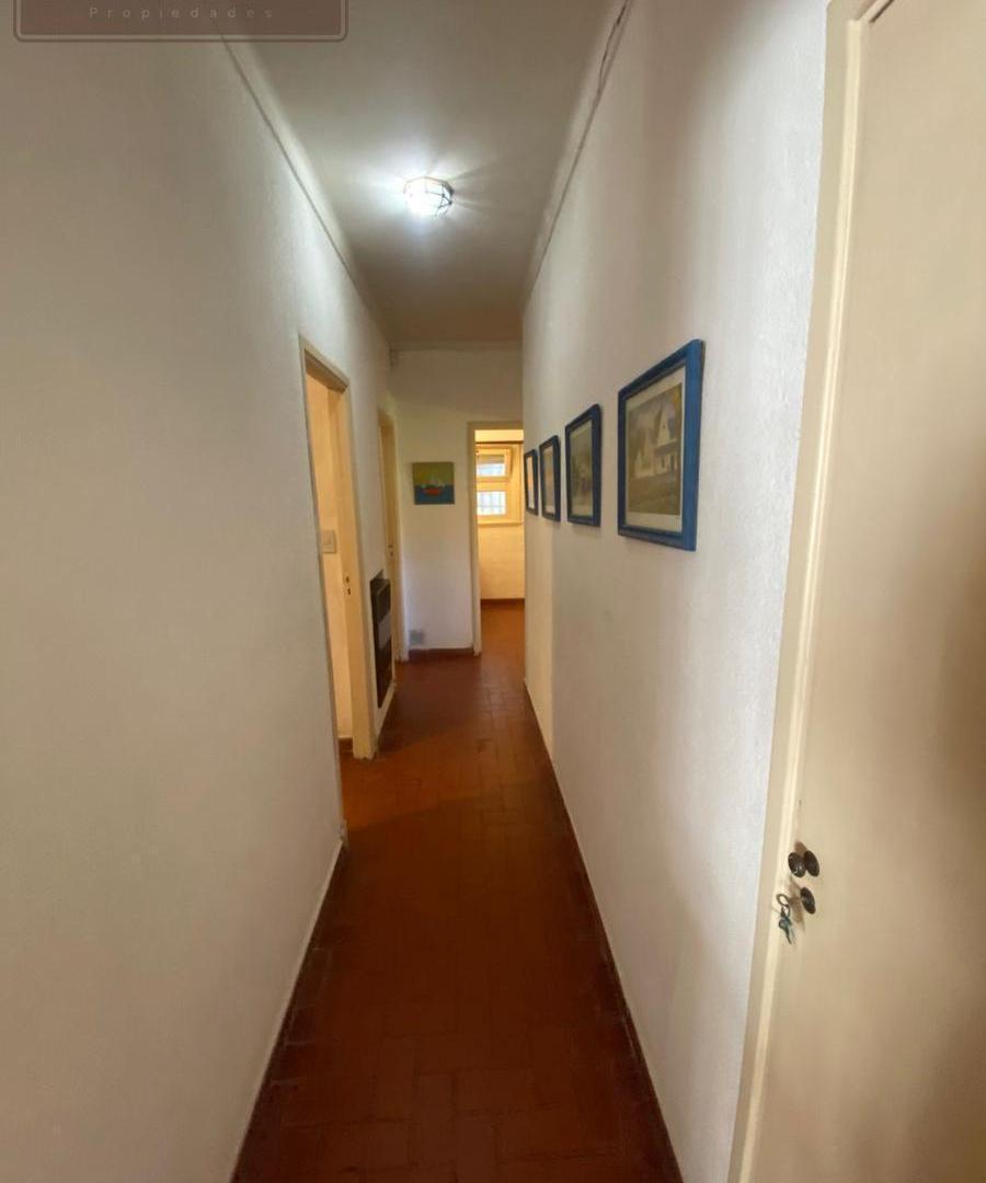 Foto de Casa / Chalet calle 22 esq. 31 - Miramar, imagen 2
