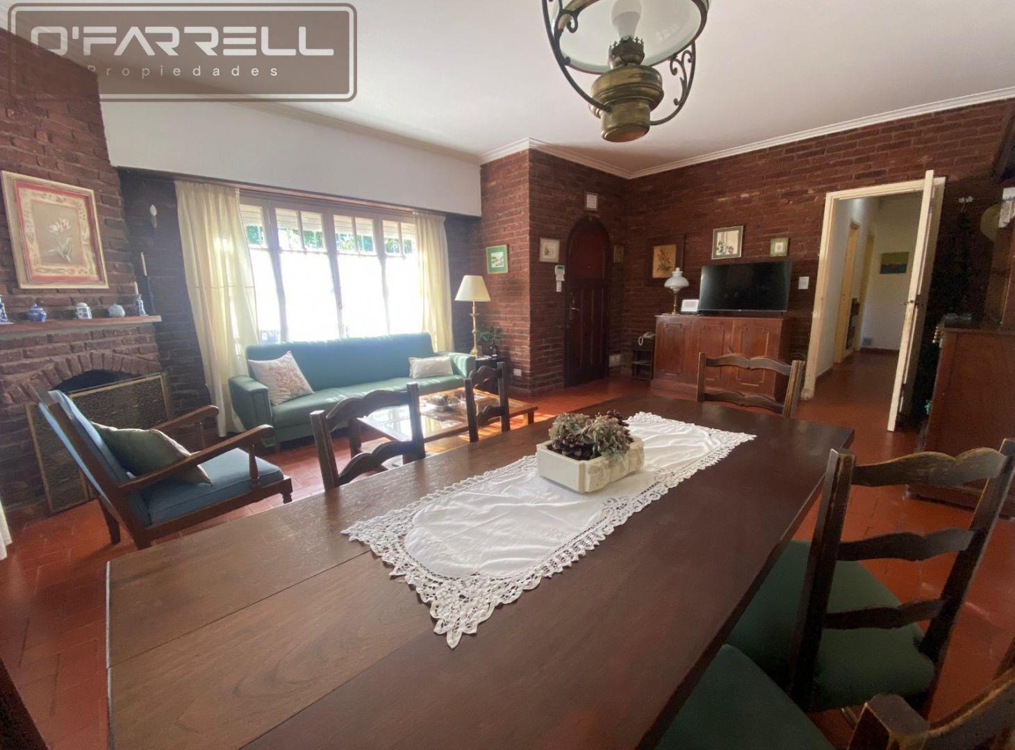 Foto de Casa / Chalet calle 22 esq. 31 - Miramar, imagen 4