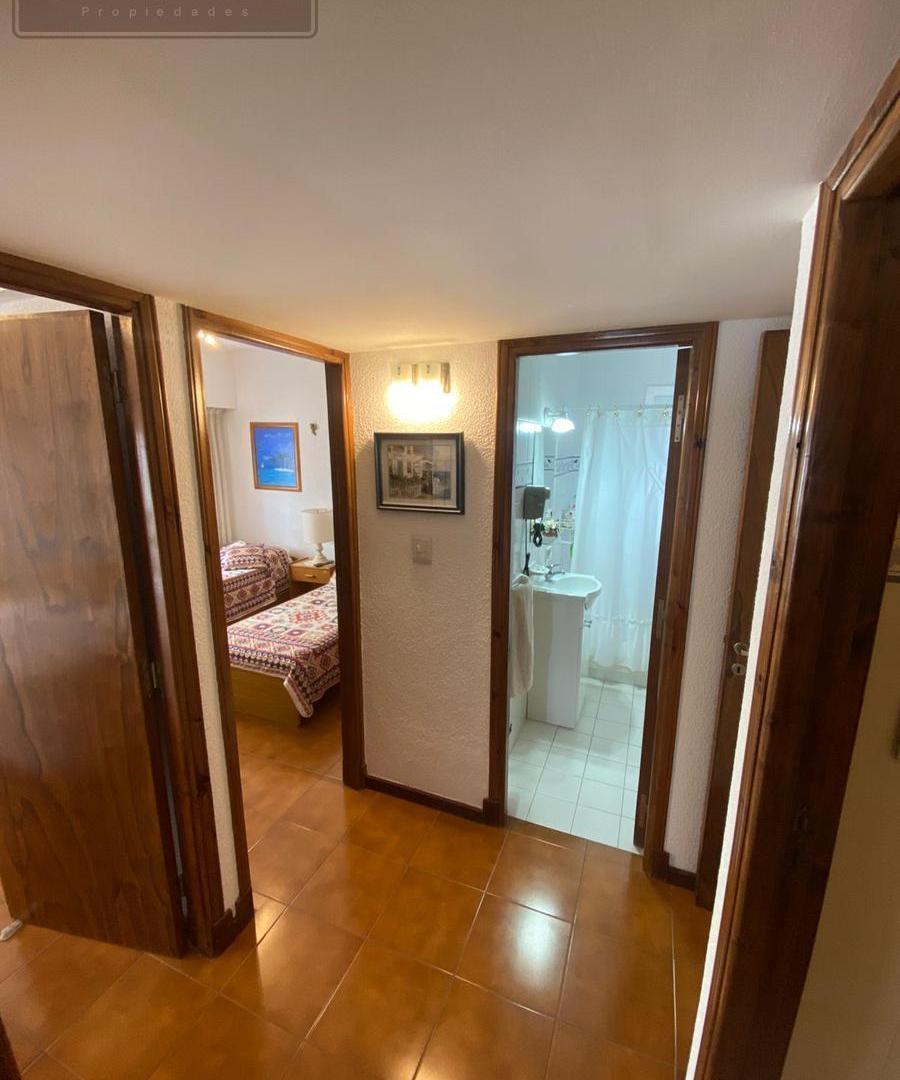 Foto de Edif. Sur XV piso 10 - Miramar, imagen 3
