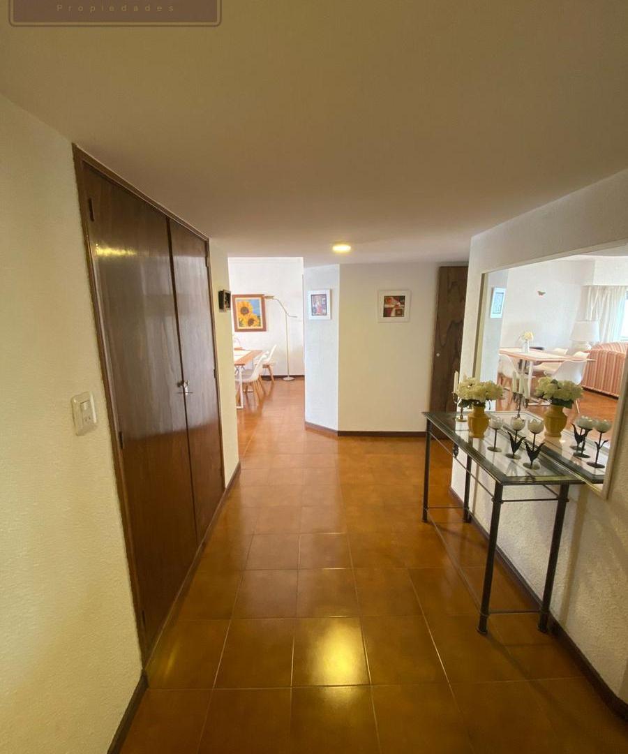 Foto de Edif. Sur XV piso 10 - Miramar, imagen 4