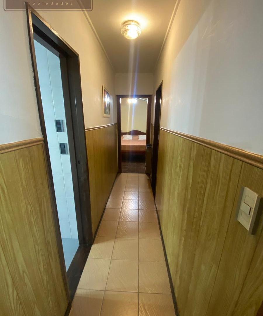 Foto de Casa / Chalet Av. 40 entre 25 y 27 - Miramar, imagen 1
