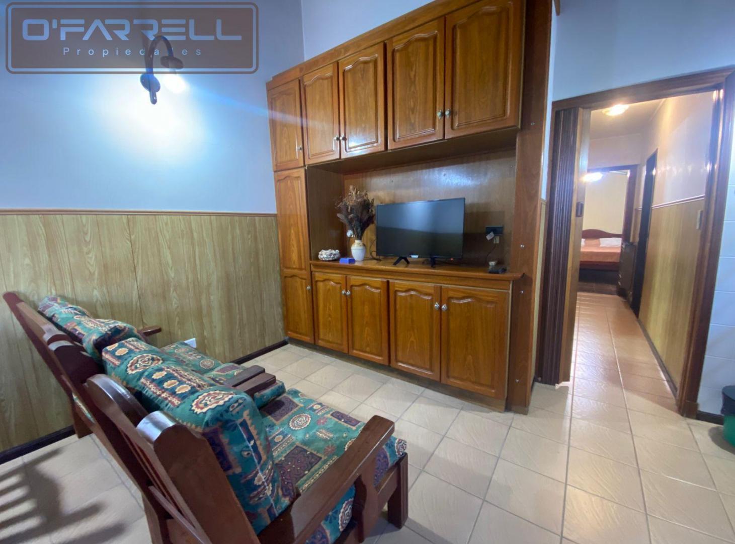 Foto de Casa / Chalet Av. 40 entre 25 y 27 - Miramar, imagen 2