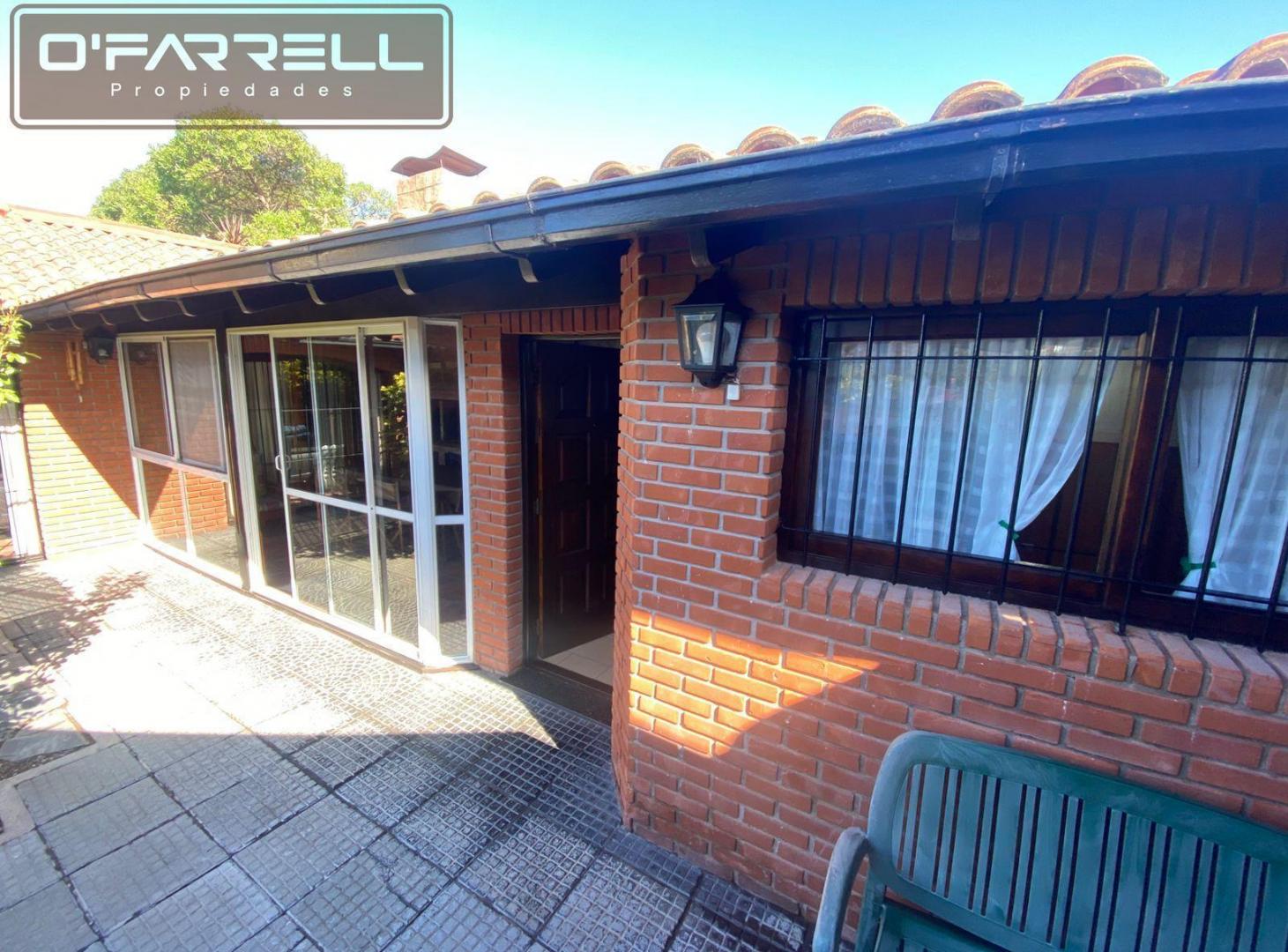Foto de Casa / Chalet Av. 40 entre 25 y 27 - Miramar, imagen 4