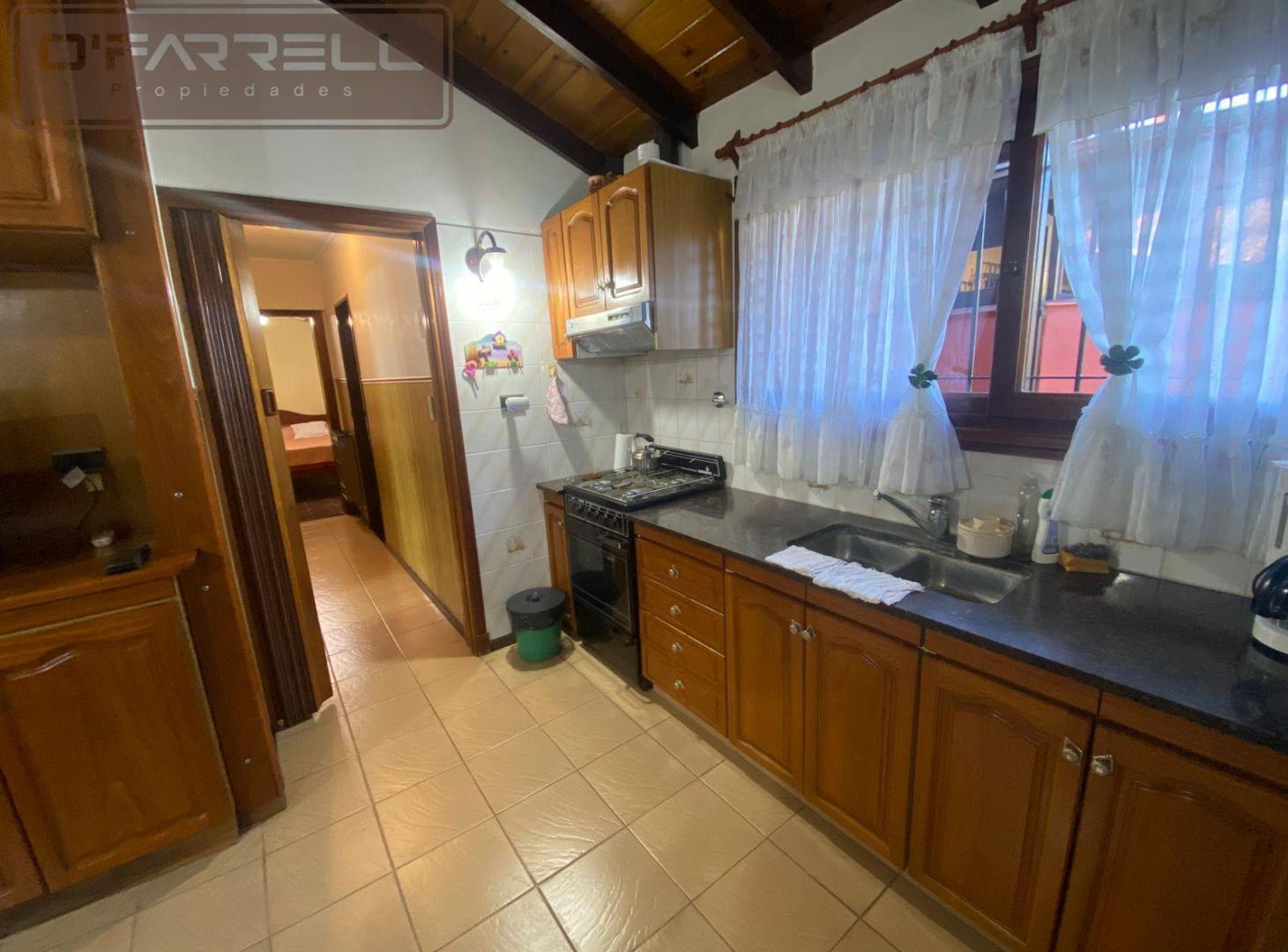 Foto de Casa / Chalet Av. 40 entre 25 y 27 - Miramar, imagen 3