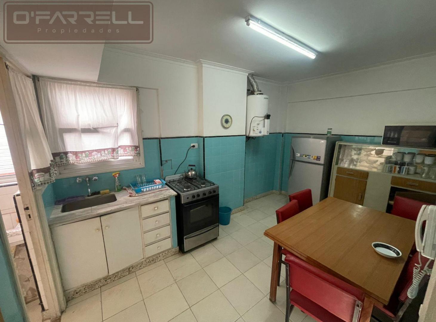 Foto de Edif. Excelsior piso 6 - 3 Ambientes - Miramar, imagen 3